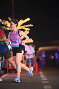 BIB: 
                            <button type="button" onclick="openModal(24388349)" class="btn btn-primary btn-sm float-right btn-popup" data-toggle="modal" data-target=".modal-high-quality">
                        <i class="fas fa-shopping-cart"></i> Add to Cart
                    </button>
                                            <button type="button" onclick="isThisMe(24388349, true)" class="btn btn-success btn-sm float-right btn-popup btn-isme hidden" data-toggle="tooltip" data-placement="bottom" title="นี่คือรูปของคุณใช่ไหม คลิกที่นี่เพื่อเอาเข้าอัลบั้ม">
                        <i class="fas fa-plus"></i> Add to album
                    </button>
                    <button type="button" onclick="isThisMe(24388349, false)" class="btn btn-warning btn-sm float-right btn-popup btn-isnotme hidden">
                        <i class="fas fa-ban"></i> Remove from album
                    </button>